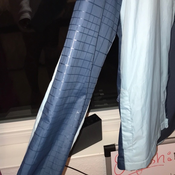 Nike windbreaker - Picture 6 of 7